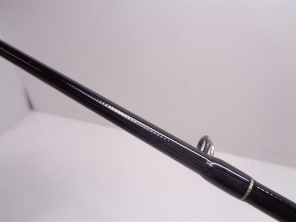１８アーリー１０９ＥＲＹ－１０９ＭＭＨ